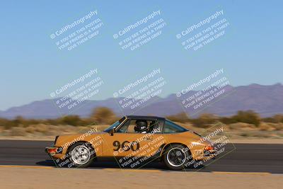 media/Jan-28-2023-PCA San Diego (Sat) [[9b4a3c2ede]]/Yellow Group/Session 4 (Turn 10 Inside)/